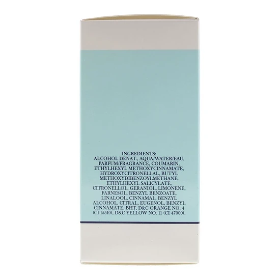 JOOP! Le Bain Eau De Parfum 75ml