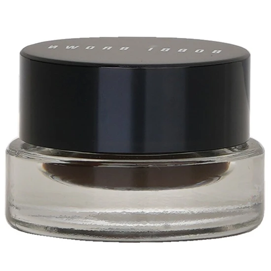 Bobbi Brown Long-Wear Gel Eyeliner 07 Espresso Ink
