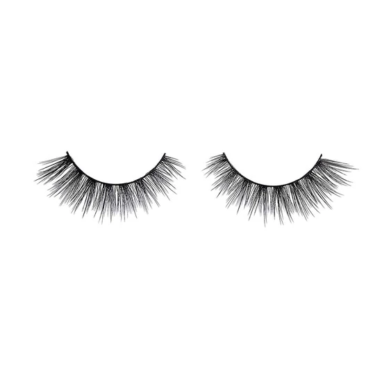 Sigma Beauty Fantasy False Lashes