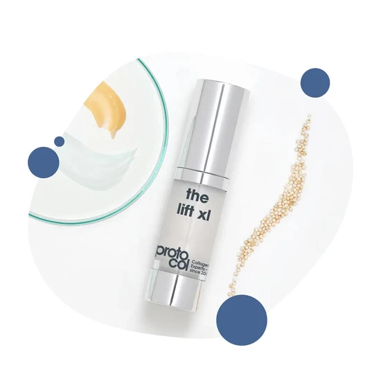 Proto-col The Lift XL 15ml