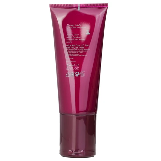 Oribe Conditioner For Beautiful Colour 200ml