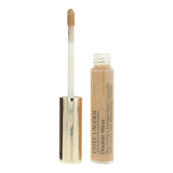 Estée Lauder Double Wear Stay-In-Place Flawless Wear Concealer 09 Medium Warm