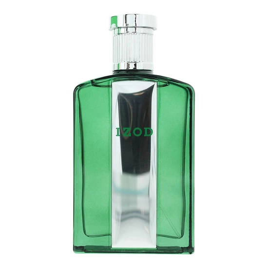 Izod Legacy Green Eau De Toilette 100ml