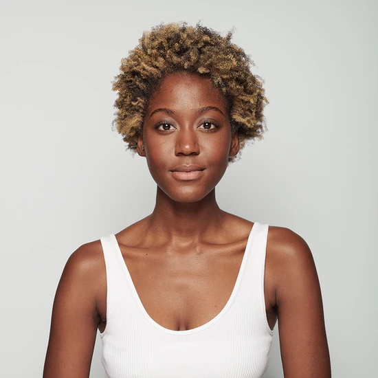 Schwarzkopf BlondMe All Blondes Detox Mask 200ml