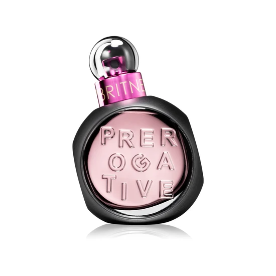 Britney Spears Prerogative Eau De Parfum 30ml