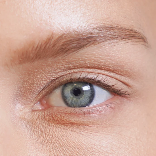 blinc Original Tubing Mascara Black