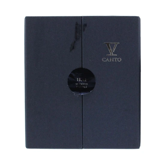 V Canto Irae Candle 250g
