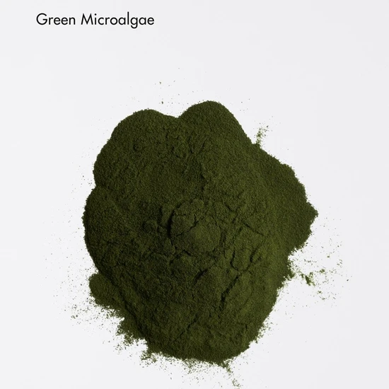 La Biosthetique Vitalising Scalp Concentrate 10x10 Ampoules