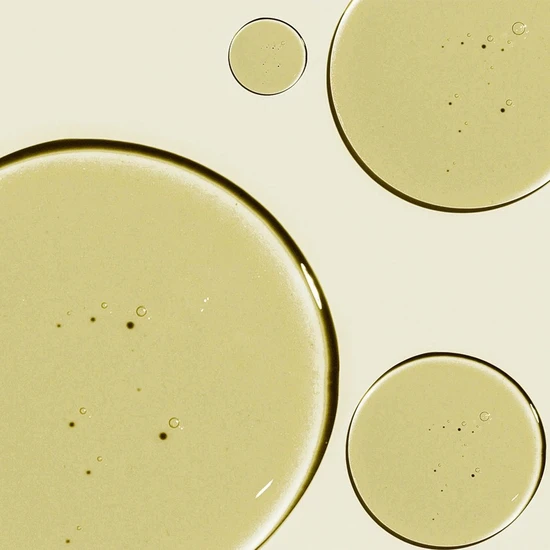 Haruharu Wonder Black Rice Moisture Deep Cleansing Oil 150ml