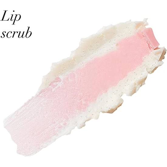 Max Factor Miracle Prep Lip Scrub 3.5g