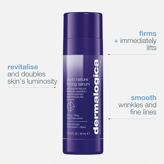 Dermalogica Phyto Nature Serum