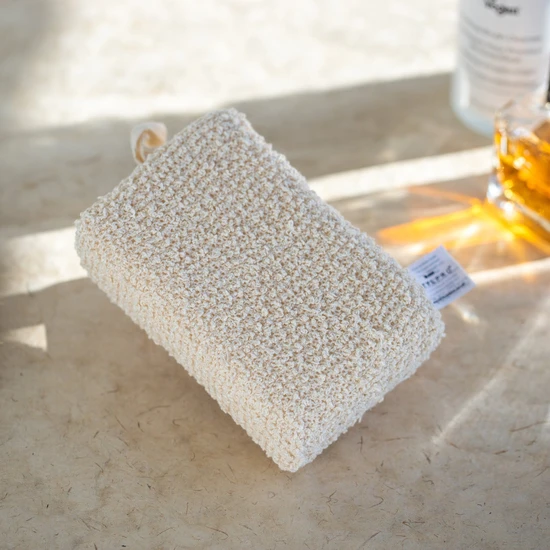 Stylpro Bath Sponge