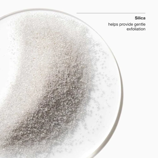 Clinique 7 Day Scrub Cream Rinse Off Formula 100ml