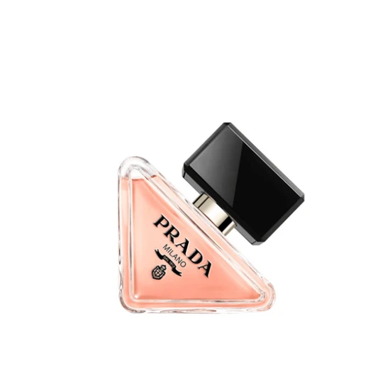 Prada Paradoxe Eau De Parfum 50ml