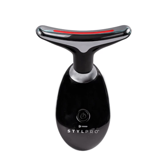 Stylpro Fabulous Firmer Neck & Face Smoother
