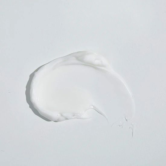 Round Lab 1025 Dokdo Eye Cream 30ml