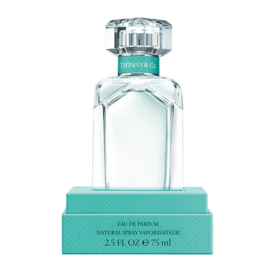 Tiffany & Co. Eau De Parfum 30ml