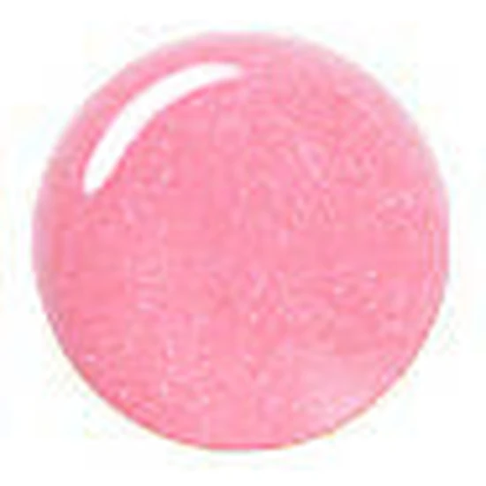 DuWop Lip Venom Pink Shimmer