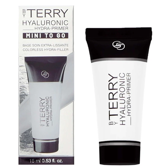 BY TERRY Hyaluronic Hydra-Primer 15ml