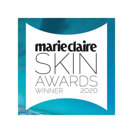 CeraVe Hydrating Cleanser 473ml