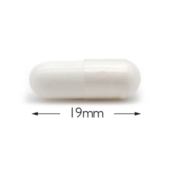 Cytoplan CytoPet Doggie Be Calm Capsules 60 Capsules