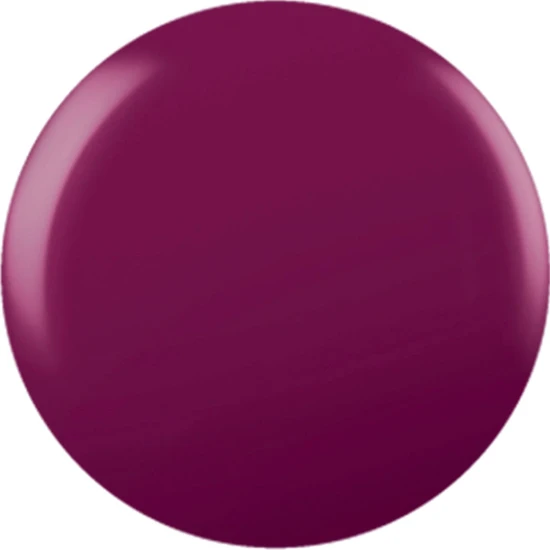 CND Vinylux Vivant 15ml