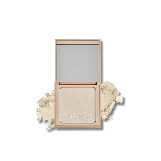 Sigma Beauty Highlighter Savanna