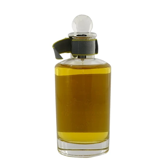 Penhaligons Sartorial Eau De Toilette 100ml