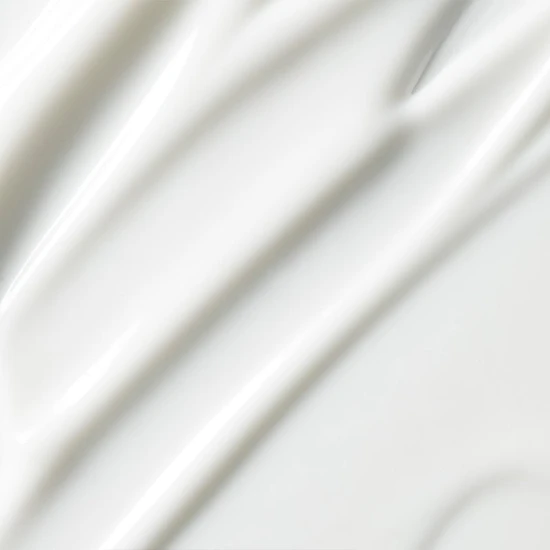 NIP+FAB Hyaluronic Fix Extreme4 Hybrid Gel Cream 50ml