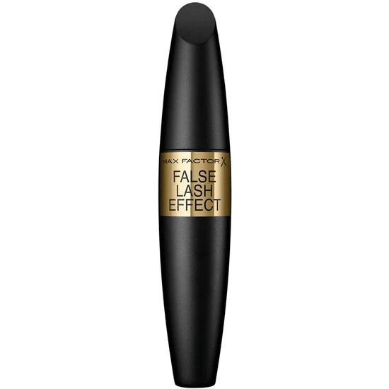 Max Factor False Lash Effect Mascara Black