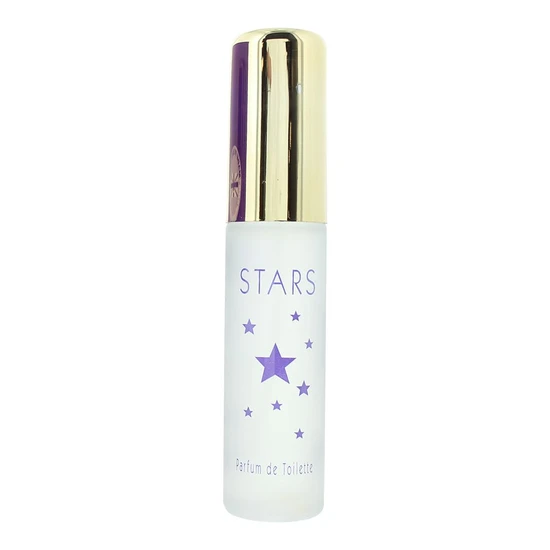Milton Lloyd Stars Parfum De Toilette 50ml