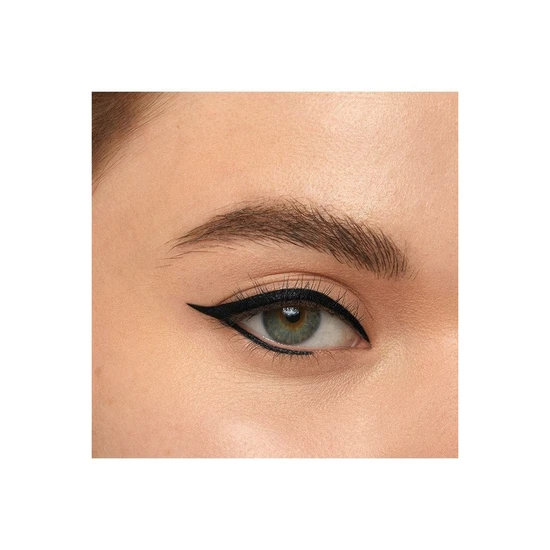 Maybelline Lasting Drama Automatic Gel Pencil 10 Midnight Black