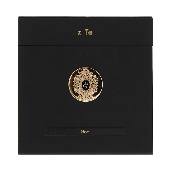 Tiziana Terenzi Hao Extrait De Parfum 100ml