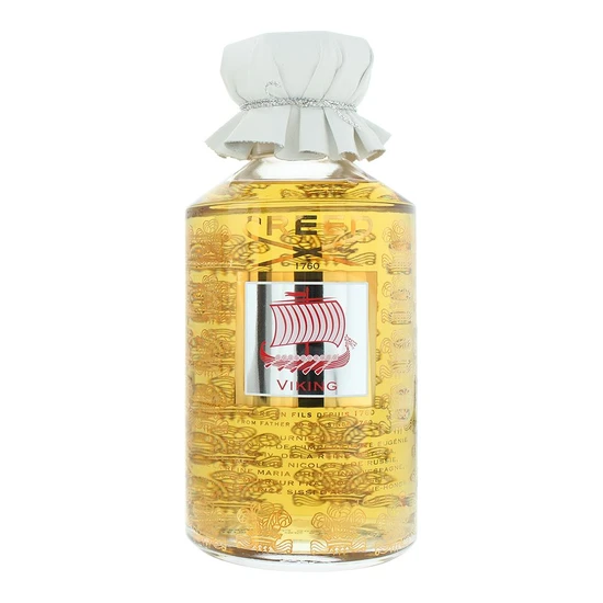 Creed Viking Eau De Parfum 500ml