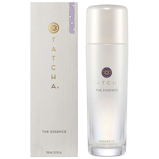 Tatcha The Essence Plumping Skin Softener 150ml