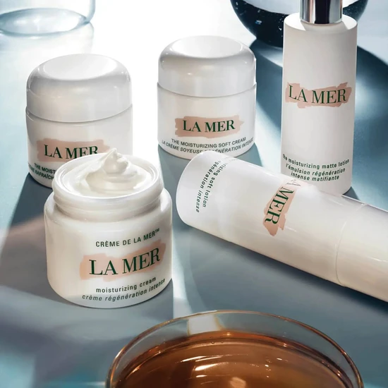 La Mer Moisturising Cream 30ml