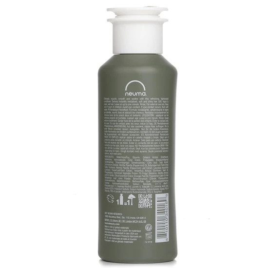 Neuma Re Neu Conditioner 250ml