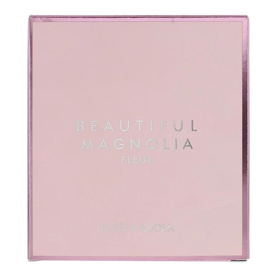 Estée Lauder Beautiful Magnolia Fleur Eau De Parfum 100ml