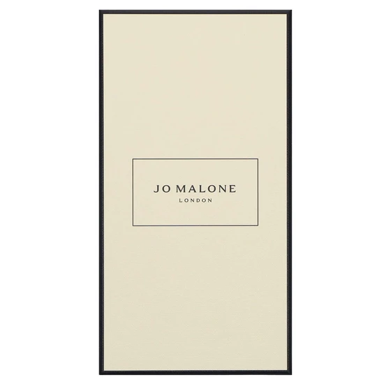 Jo Malone London Lime Basil & Mandarin Bath Oil 250ml