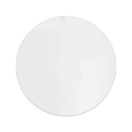 Rimmel Super Gel French Manicure 090 Porcelain