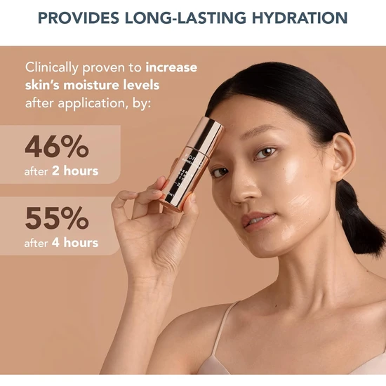 FOREO Supercharged Serum 2.0 30ml