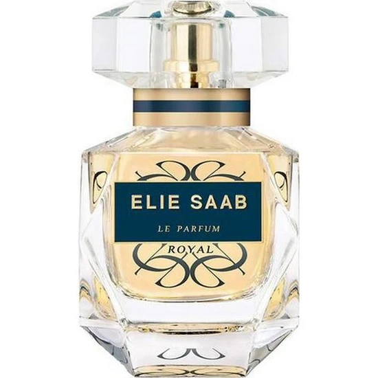 Elie Saab Le Parfum Royal Eau De Parfum 30ml
