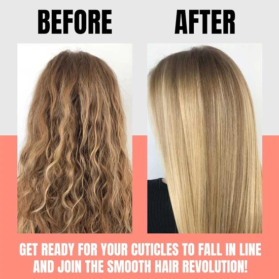 Answr Conditioner 300ml