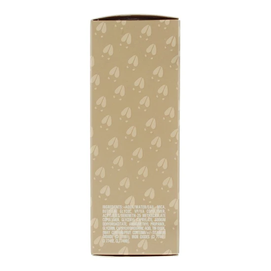 Kylie Skin Kylie Holiday Collection Face & Body Liquid Highlighter 50ml