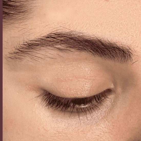 blinc Micro Eyebrow Trimmer