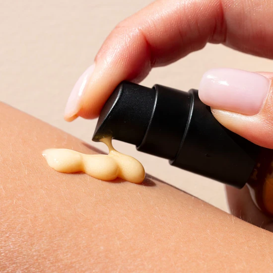 Trilogy Vitamin C+ Super Serum