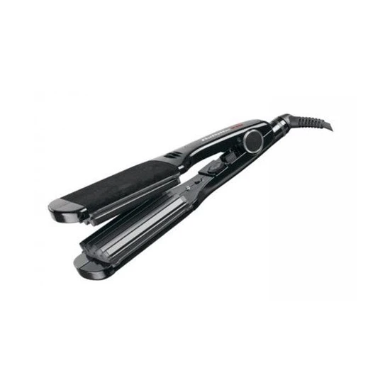BaByliss PRO Attitude Porcelain Crimper 2.5 Inch
