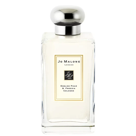 Jo Malone London English Pear & Freesia Cologne 30ml