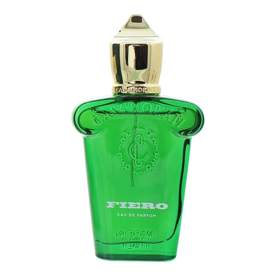 Xerjoff Casamorati Fiero Eau De Parfum 30ml