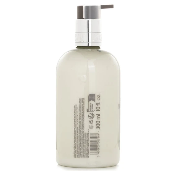 Molton Brown Refined White Mulberry Hand Lotion 300ml